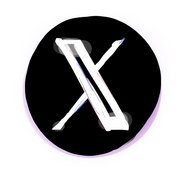 X/Twitter X/Twitter